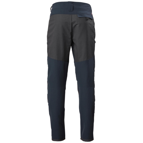 Musto - Evolution Perfomance 2.0 Bukser Herre
