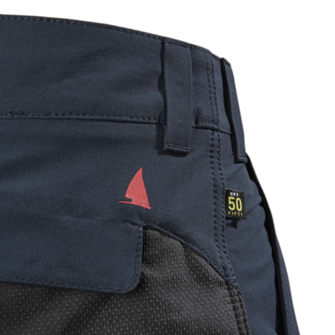 Musto - Evolution Perfomance 2.0 Bukser Herre