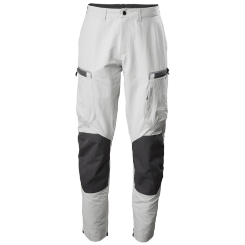 Musto - Evolution Perfomance 2.0 Bukser Herre