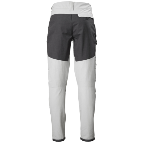 Musto - Evolution Perfomance 2.0 Bukser Herre
