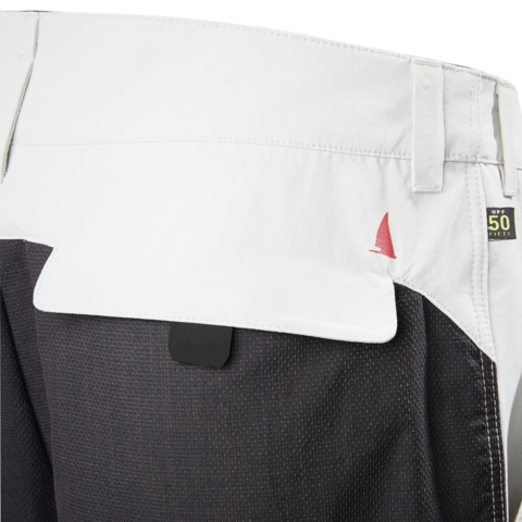 Musto - Evolution Perfomance 2.0 Bukser Herre