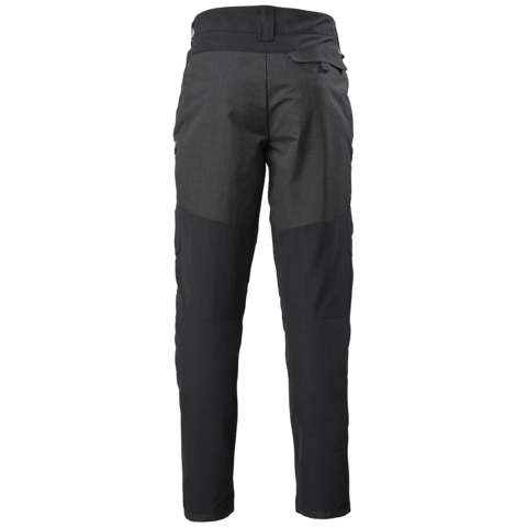 Musto - Evolution Perfomance 2.0 Bukser Herre
