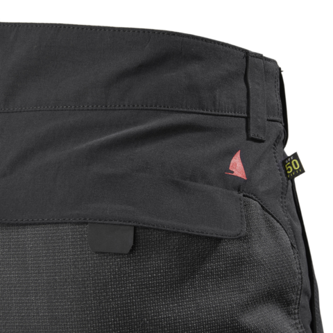 Musto - Evolution Perfomance 2.0 Bukser Herre