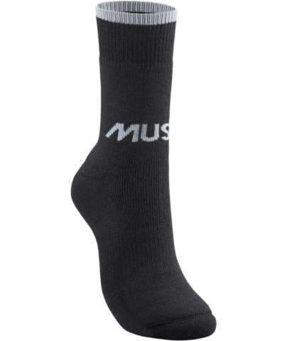 Musto - Thermal Short Sock Unisex
