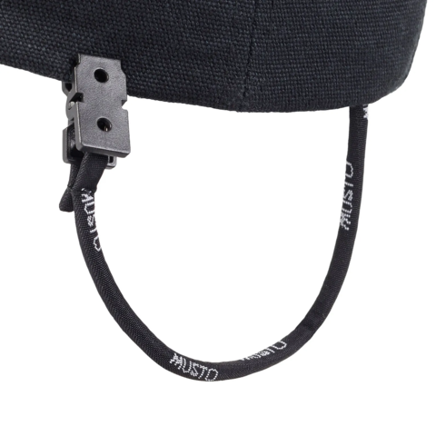 Musto Evolution Original Crew Cap