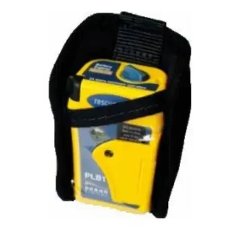 Neoprene sok RescueMe PLB1