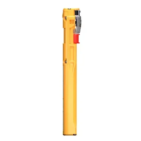 Ocean Signal rescueME PLB3