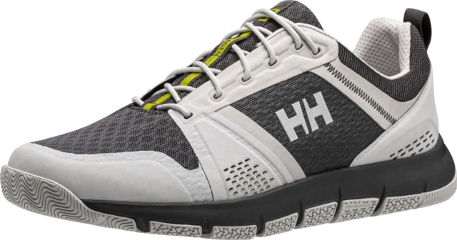 Helly Hansen - Skagen Mand Offshore sko