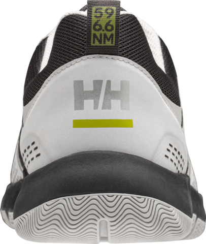 Helly Hansen - Skagen Mand Offshore sko