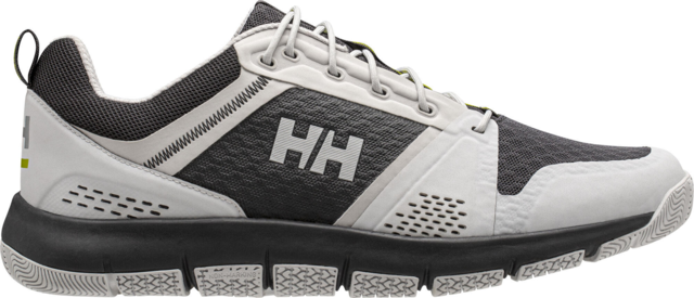 Helly Hansen - Skagen Mand Offshore sko