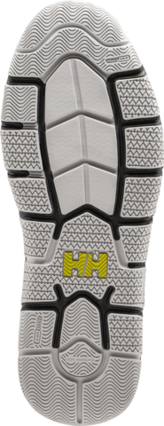 Helly Hansen - Skagen Mand Offshore sko