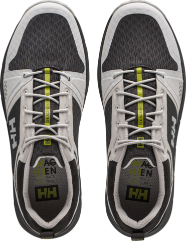 Helly Hansen - Skagen Mand Offshore sko