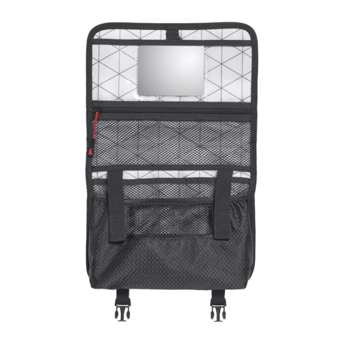ESS WASH BAG