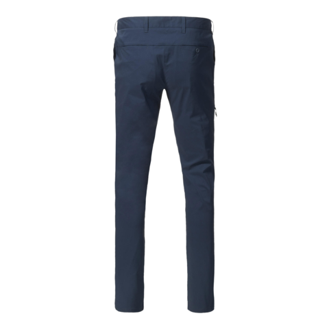 Musto - Cargo bukser Mand