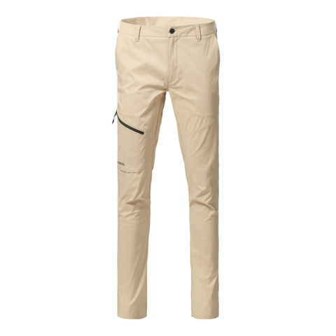Musto - Cargo bukser Mand