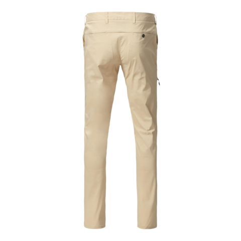 Musto - Cargo bukser Mand