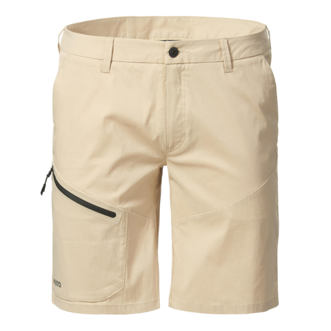 Musto - Cargo Shorts Herre