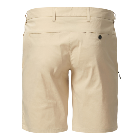 Musto - Cargo Shorts Herre