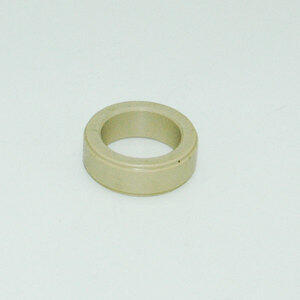 Gori Peek ring Ø50
