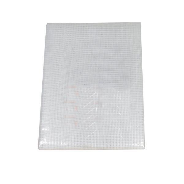 1852 Presenning 260g/m2, 6 x 12 meter