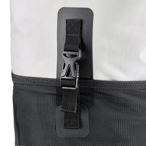 Musto - Evolution 40L Dry Rygsæk
