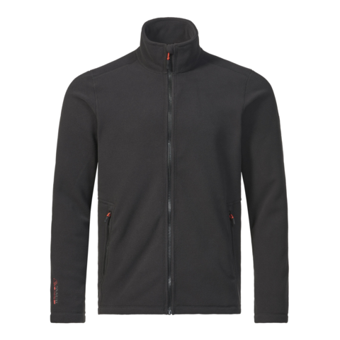 Musto - Corsica Polartec 200GM Fleece Sweater 2.0 Herre