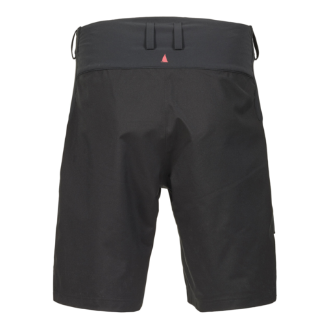 Musto - LPX Aero Shorts Herre