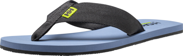 Helly Hansen - Seasand HP 2 Sandaler Herre