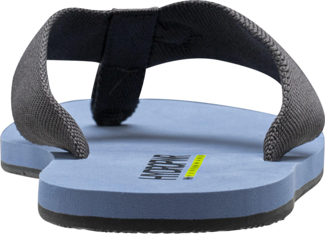 Helly Hansen - Seasand HP 2 Sandaler Herre