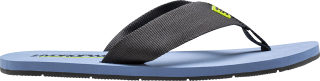 Helly Hansen - Seasand HP 2 Sandaler Herre