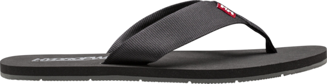 Helly Hansen - Seasand HP 2 Sandaler Herre