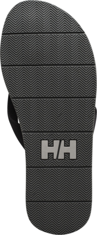 Helly Hansen - Seasand HP 2 Sandaler Herre