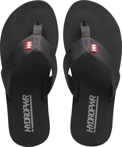 Helly Hansen - Seasand HP 2 Sandaler Herre