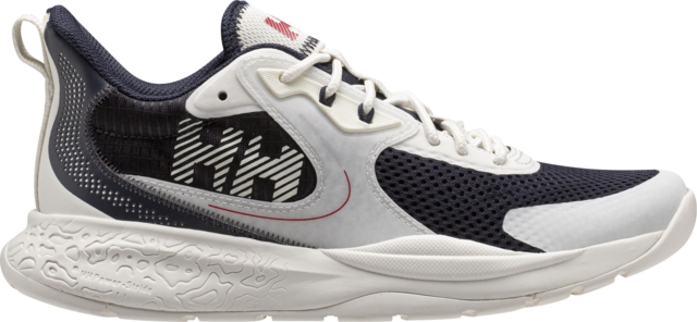 HELLY HANSEN REVO SAIL