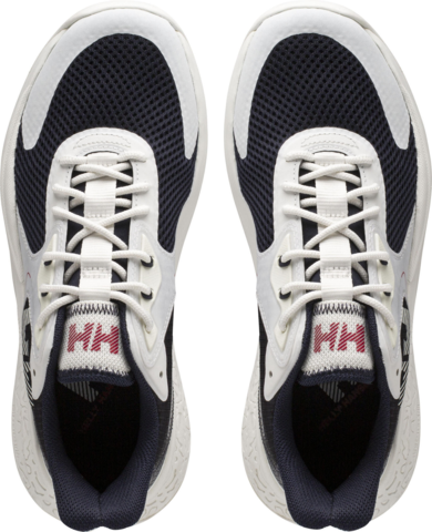 HELLY HANSEN REVO SAIL