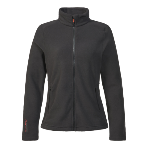 Musto - Corsica Polartec 200GM Fleece Sweater Dame