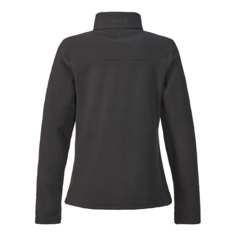 Musto - Corsica Polartec 200GM Fleece Sweater Dame
