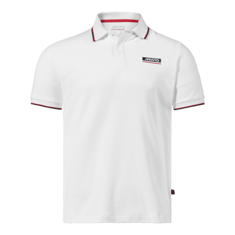 Musto - Corsica Polo Shirt 2.0 Herre