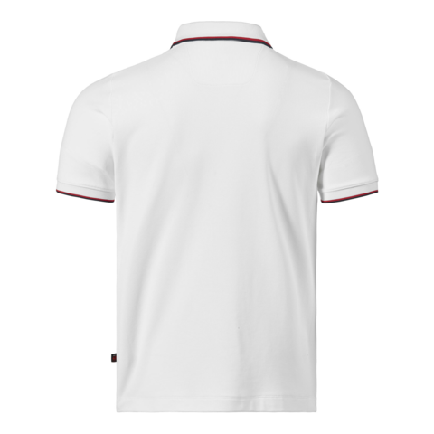 Musto - Corsica Polo Shirt 2.0 Herre