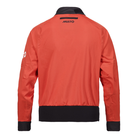 Musto - Junior Championship smock 2.0