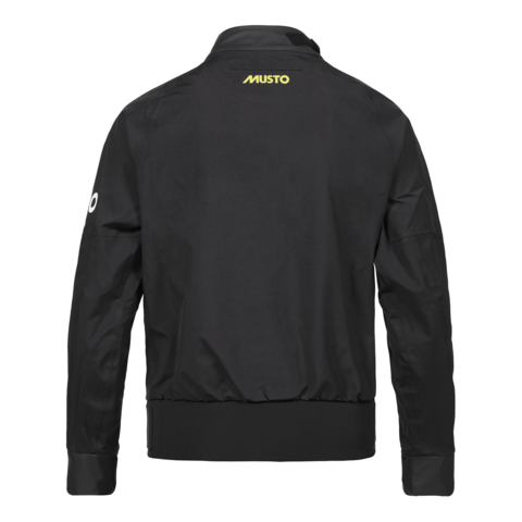 Musto - Junior Championship smock 2.0