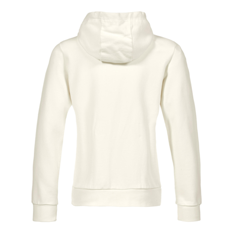 Musto - Hoodie 2.0 Dame