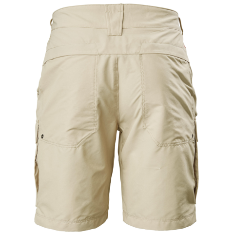Musto - Evo Deck UV hurtigtørrende shorts Herre