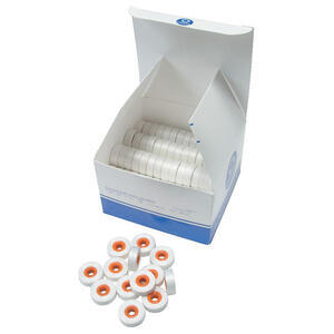 Bainbridge 144 Bobbins V 92 Style G White