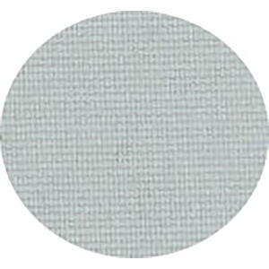 Bainbridge Odyssey - Silver Grey 163cm