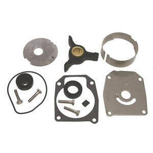 Sierra Vandpumpe Kit. Evinrude/Johnson