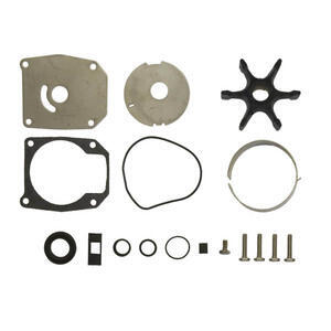 Sierra Vandpumpe Kit. Evinrude/Johnson