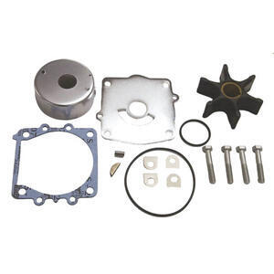 Sierra Vandpumpe Kit. Yamaha