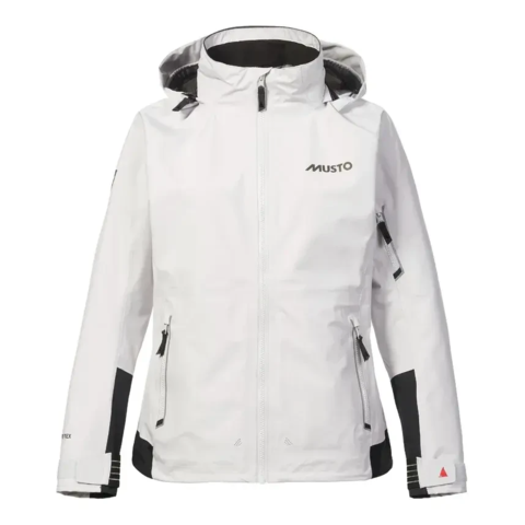 Musto - LPX Gore-Tex Sejler Jakke Dame