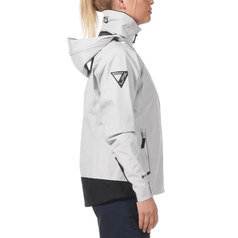Musto - LPX Gore-Tex Sejler Jakke Dame